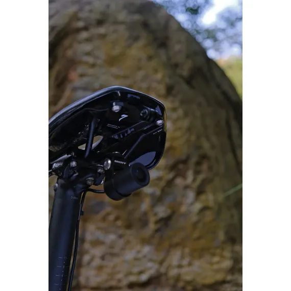 INNOVV K6 Bicycle Cam INNOVV K6 Bicycle Cam