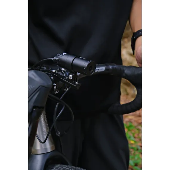 INNOVV K6 Bicycle Cam INNOVV K6 Bicycle Cam