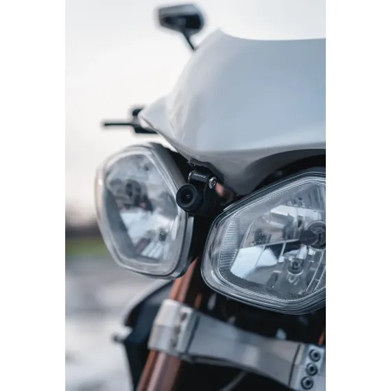 INNOVV K3 INNOVV K3
