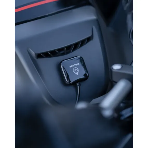 INNOVV K3 INNOVV K3