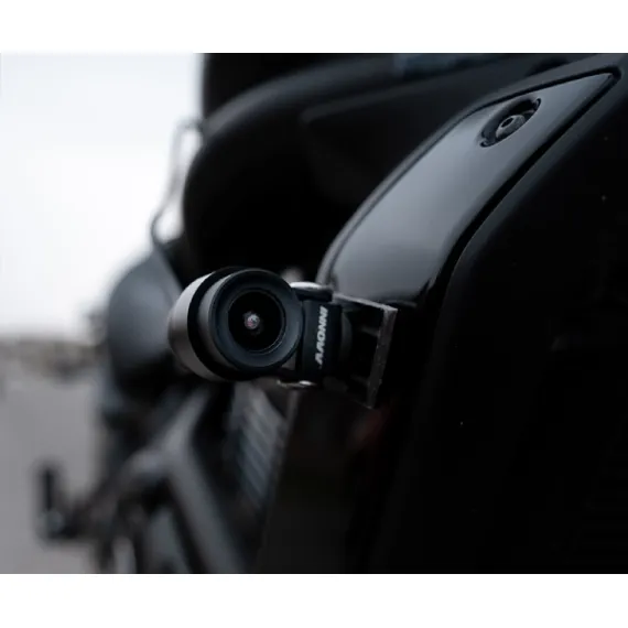 INNOVV K3 INNOVV K3