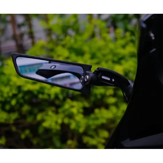 INNOVV ThirdEYE (miror)