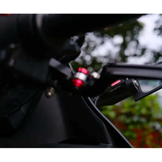 INNOVV ThirdEYE (miror)