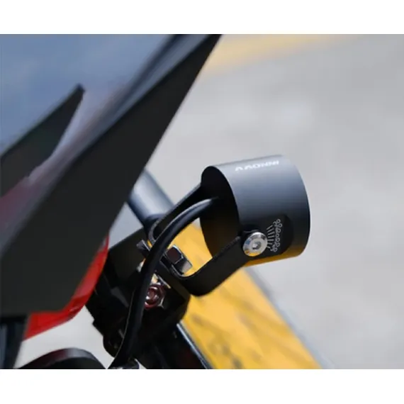 INNOVV ThirdEYE (miror)