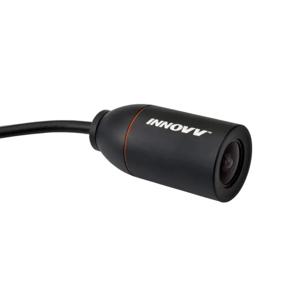 INNOVV K3 INNOVV K3