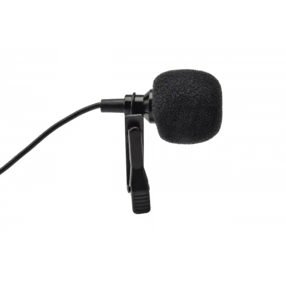 INNOVV K3 INNOVV K3