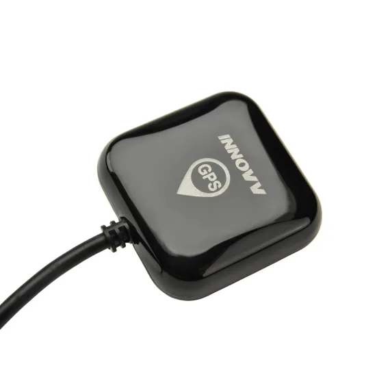 INNOVV K3 INNOVV K3