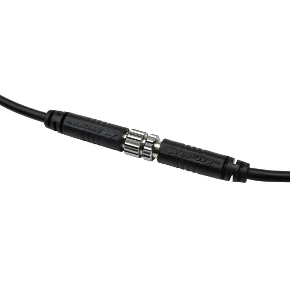 INNOVV K3 INNOVV K3