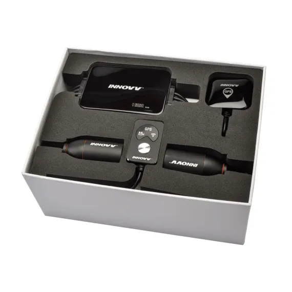 INNOVV K3 INNOVV K3
