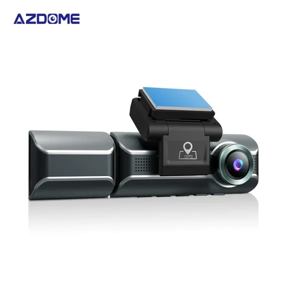 Azdome 550 PRO