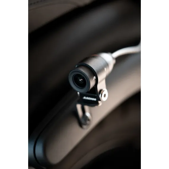INNOVV K3 INNOVV K3