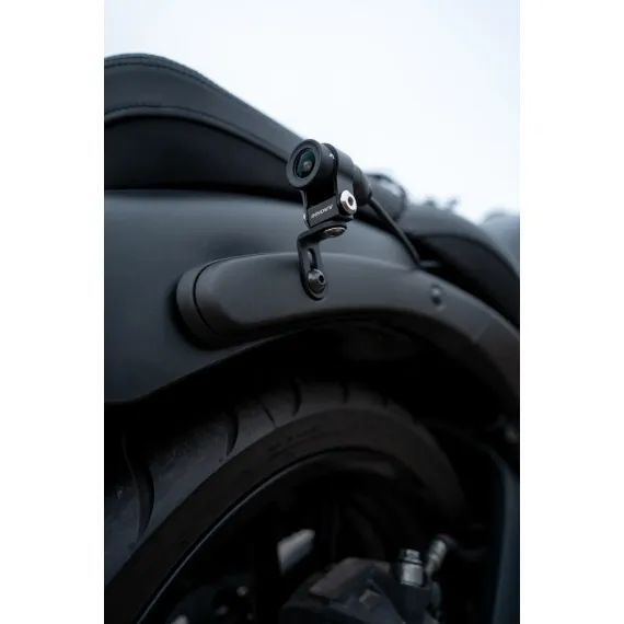 INNOVV K3 INNOVV K3
