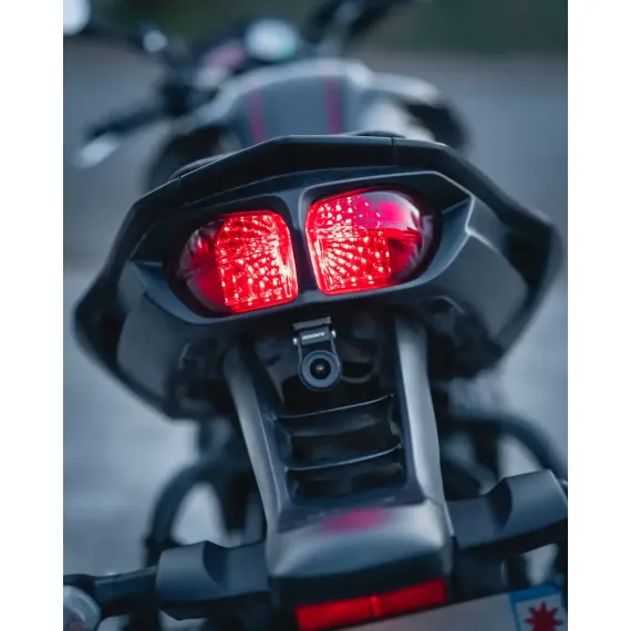 INNOVV K3 INNOVV K3