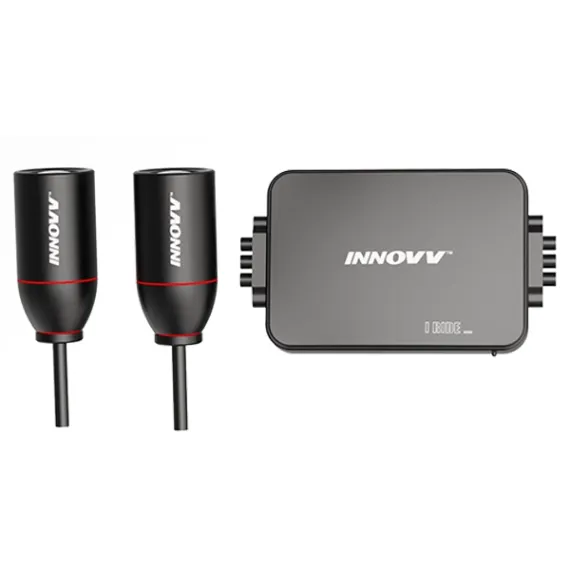 INNOVV K3