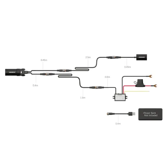 إينوف كيه 6 للدراجات النارية إينوف كيه 6 للدراجات النارية