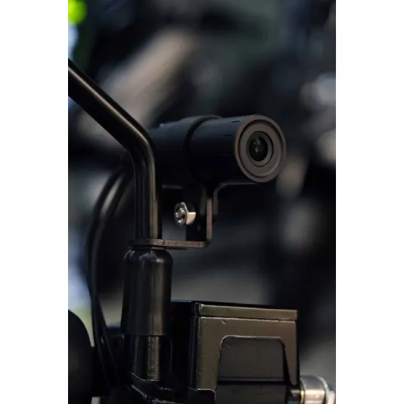 إينوف كيه 6 للدراجات النارية إينوف كيه 6 للدراجات النارية