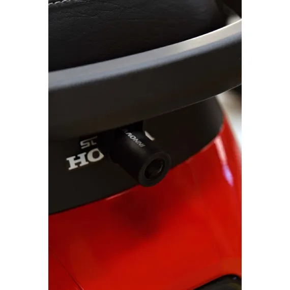 إينوف كيه 6 للدراجات النارية إينوف كيه 6 للدراجات النارية