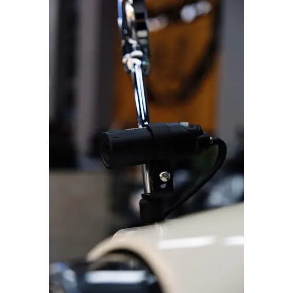 إينوف كيه 6 للدراجات النارية إينوف كيه 6 للدراجات النارية