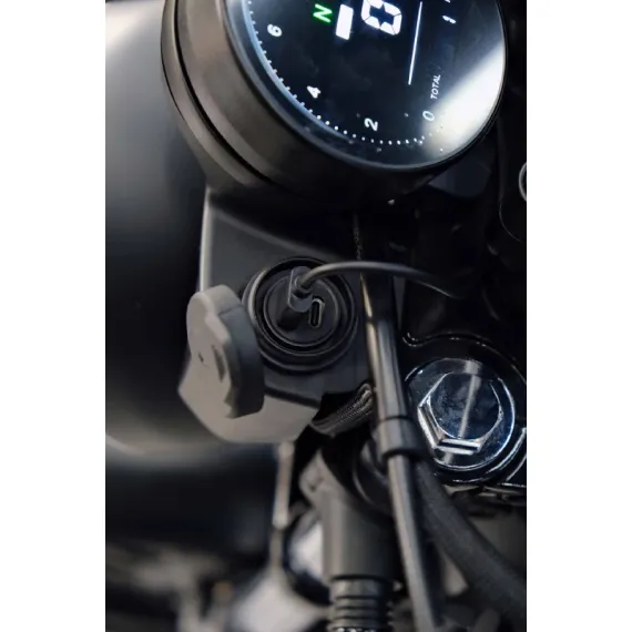 إينوف كيه 6 للدراجات النارية إينوف كيه 6 للدراجات النارية