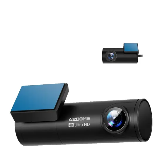 أزدوم M300S أزدوم M300S