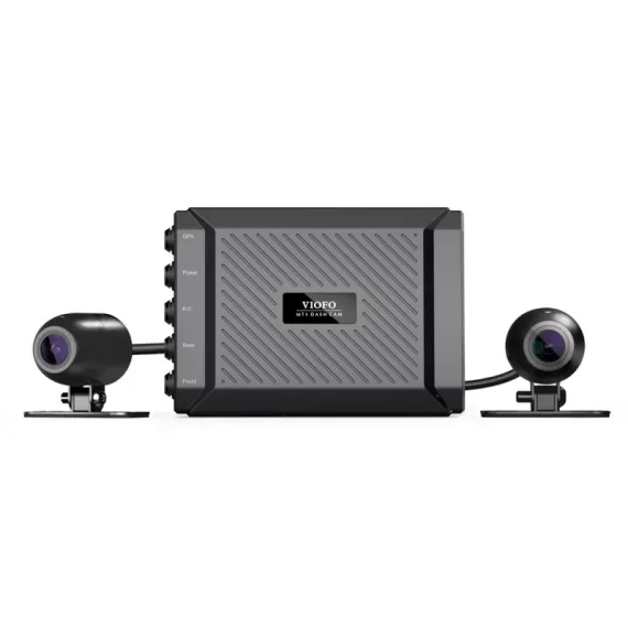 VIOFO MT1