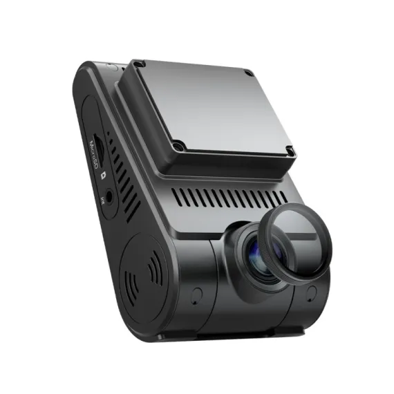 Viofo A229 PRO 3CH Front Camera Viofo A229 PRO 3CH Front Camera