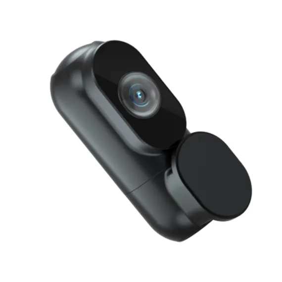 Viofo A229 PRO 3CHViofo A229 PRO 3CH Rear Camera Viofo A229 PRO 3CHViofo A229 PRO 3CH Rear Camera