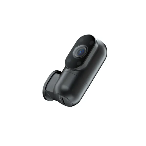 Viofo A229 PRO 3CH Cabin Camera Viofo A229 PRO 3CH Cabin Camera