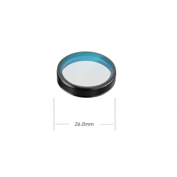 فلتر عدسة فيوفو CPL فلتر عدسة فيوفو CPL