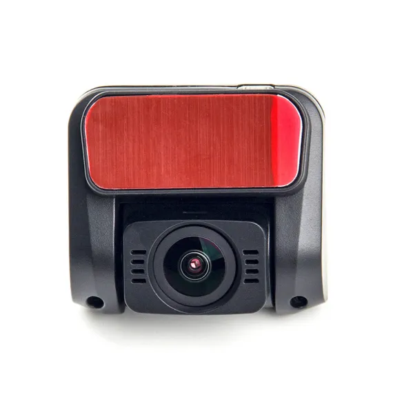VIOFO A129 Pro Duo VIOFO A129 Pro Duo