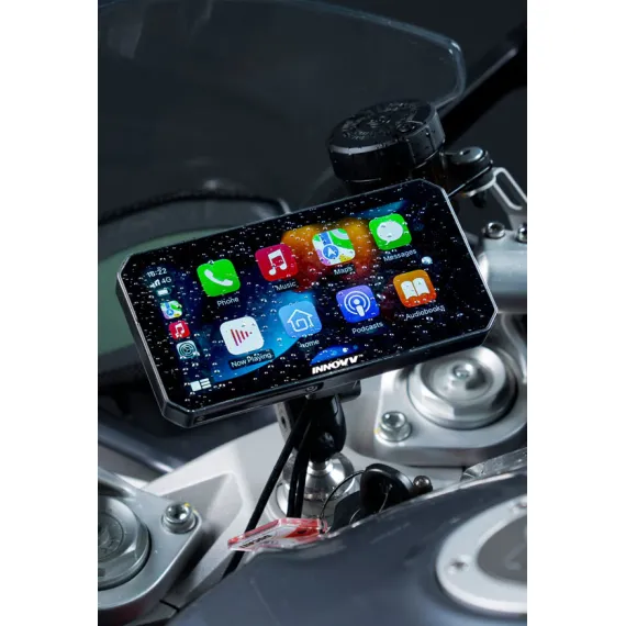 INNOVV N1 PRO INNOVV N1 PRO