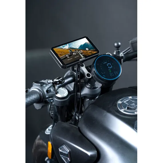 INNOVV N1 PRO INNOVV N1 PRO