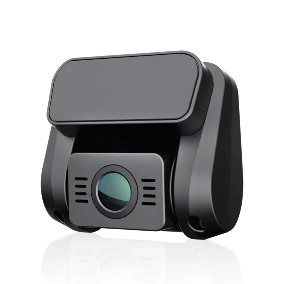 VIOFO A129 Pro Duo VIOFO A129 Pro Duo