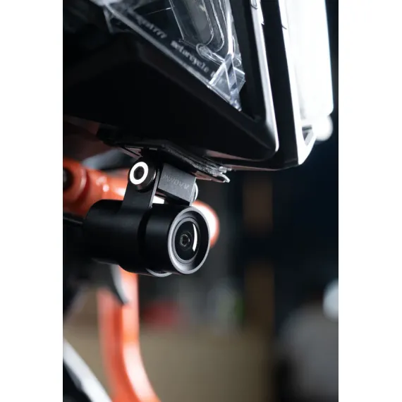 INNOVV N1 PRO INNOVV N1 PRO