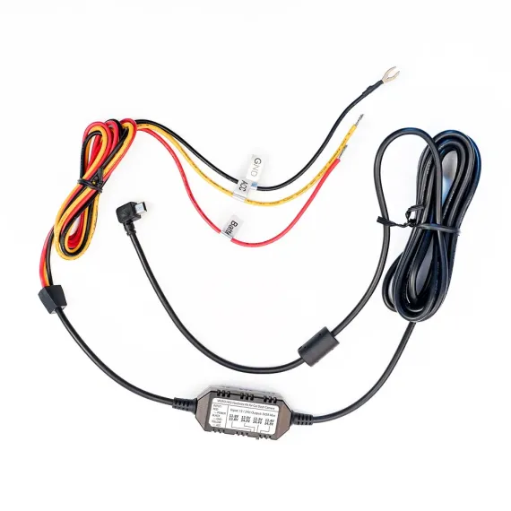 VIOFO Mini HK3 Hardwire Kit VIOFO Mini HK3 Hardwire Kit