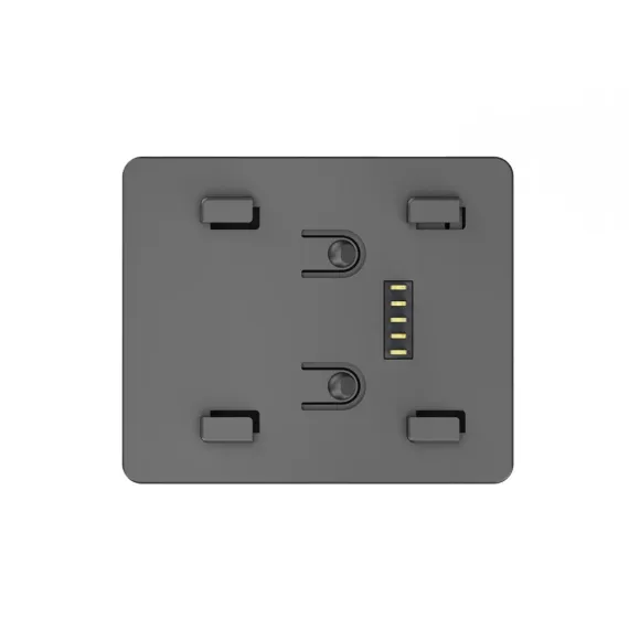 GPS Module for VIOFO A229 PRO