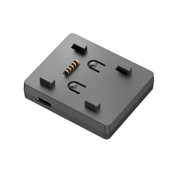 GPS Module for VIOFO A229 PRO