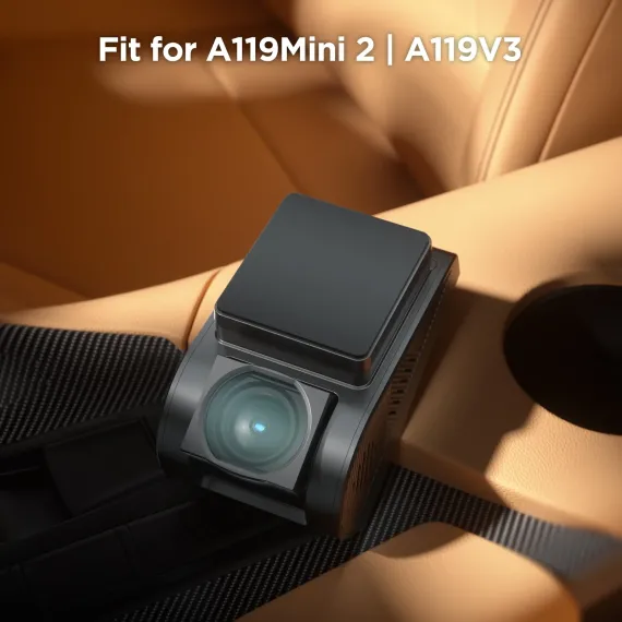 VIOFO CPL-100 Filter VIOFO CPL-100 Filter