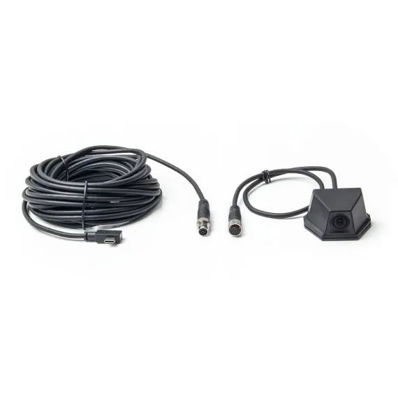 VIOFO RWC200 Waterproof Rear Camera VIOFO RWC200 Waterproof Rear Camera
