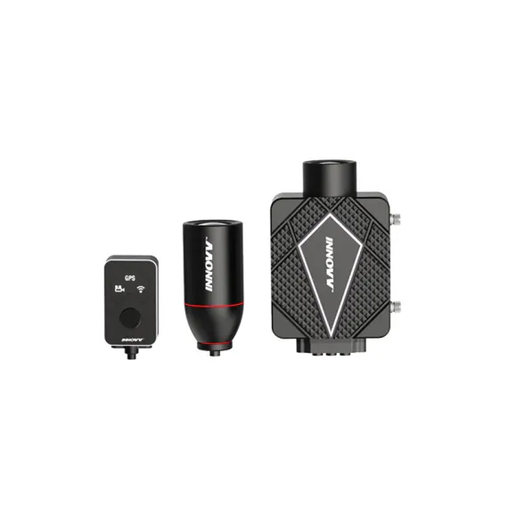 Innovv K5