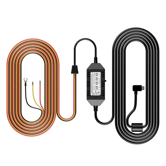 VIOFO Mini HK3 Hardwire Kit