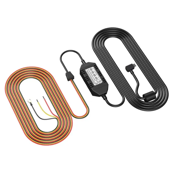 VIOFO Mini HK3 Hardwire Kit VIOFO Mini HK3 Hardwire Kit