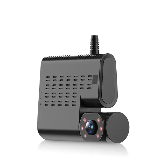 Azdome C9 PRO