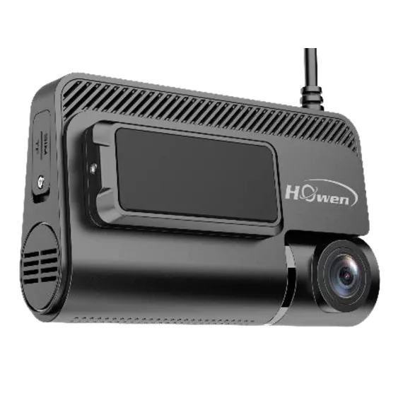 Howen Hero-MC30-01