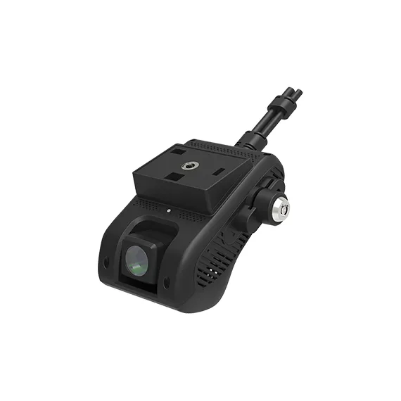 JC400P
