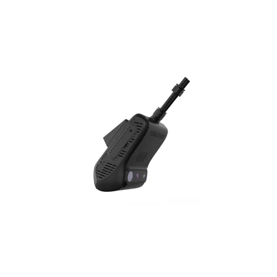 JC400P JC400P