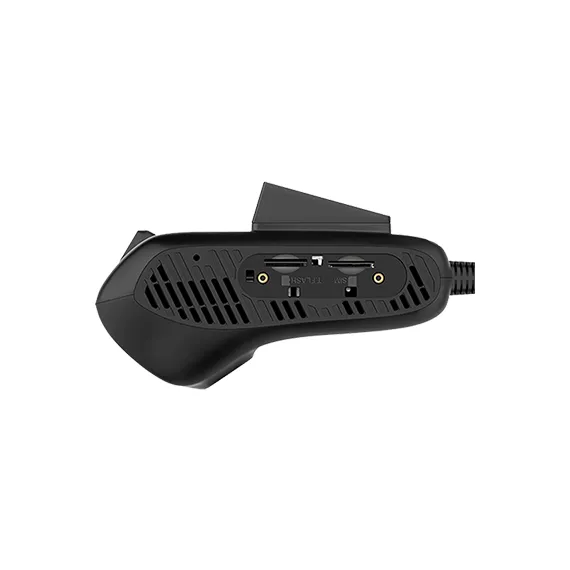 JC400P JC400P