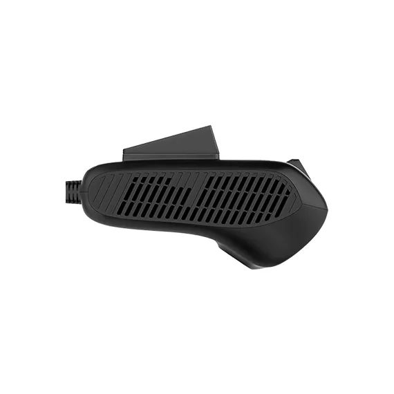 JC400P JC400P