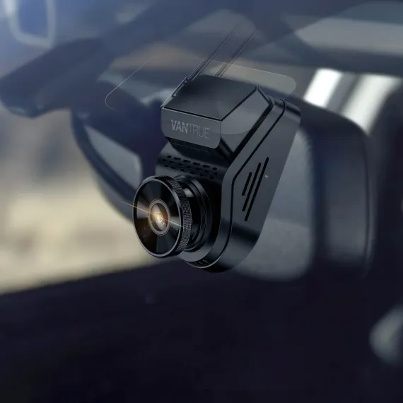Vantrue S1 Pro Vantrue S1 Pro