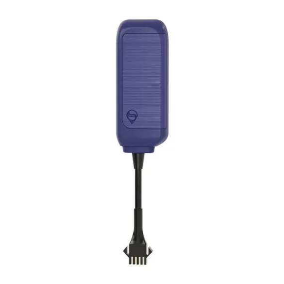 Seeworld R12L